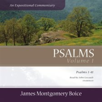 Psalms__Volume_1